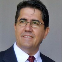 MBA  Jorge I. Correa