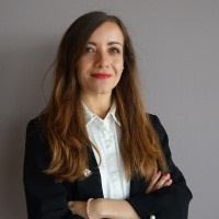 Laura Fuster