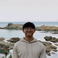 Andrew Jun
