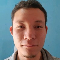 Mauro Rodriguez