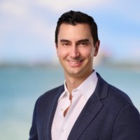 Adam Ross