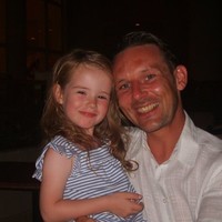 Mark Woodlock