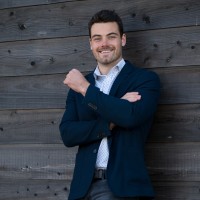 Vincent X. C. Marnitz