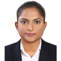 Gouri Vinod
