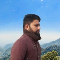 Amir Ijaz