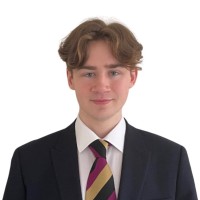 Jack Grimes
