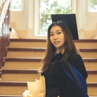 Shirley Yang