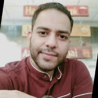 Sahul Mahajan(Sal)