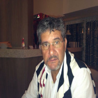 Jorge Rua