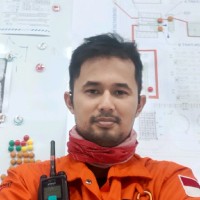 Hujjatul Islam