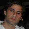 Antonio Albini