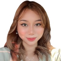 Nurul Asyikin