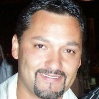Johnpaul Lopez
