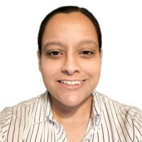 Sandra L. Ibarra Gómez
