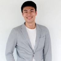 Jordan Peng