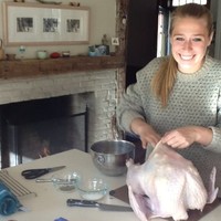 Hannah Letarte