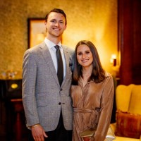 Nicholas A.Heintz, CFP® ChFC® Heintz Financial