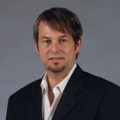 Bill Truett