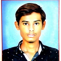 Vivek Sheladiya