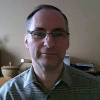 Michel Daigle