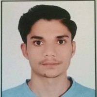 Monu Malviya
