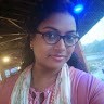 Anu M.S