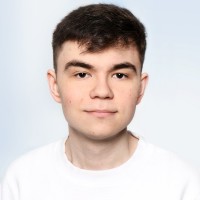 Radu Adumitroaei