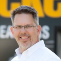 Evansville Indiana Realtor Ken Mcwilliams