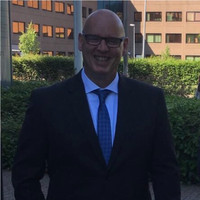 Manfred Van Rhee