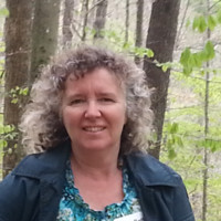 Mary Beth Brace