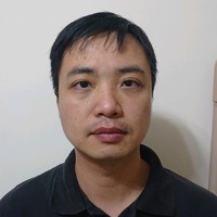 楊宗衛