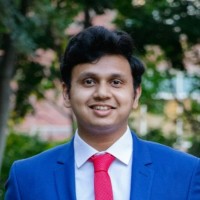 Keith Rebello