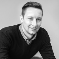 Adrian Kurowski