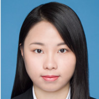 hui han