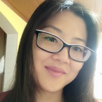 Tamara Ohara