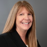 Cindy Zakszewski