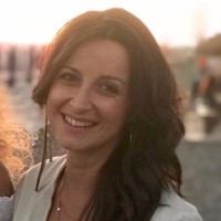 Elena Cardarelli