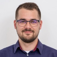 Stanislav Kušnírik