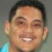 Herbert Fontanilla