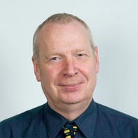 Gerry Gallagher