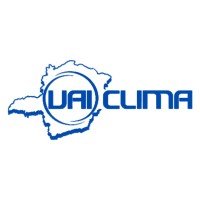 Uai Clima