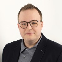 Matthias Ritscher