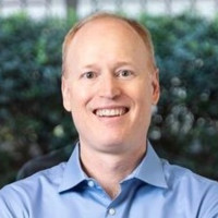 Lou Meyer, CPA