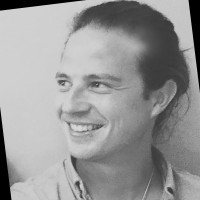 Cecil Lundme Olausson