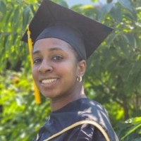 Donnisha Jones