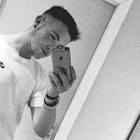 Jaryd Conibeer