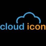 CloudIcon InfoTech