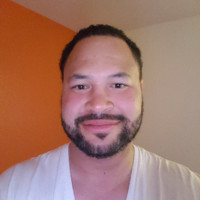 Lamont Mealing