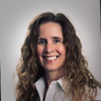 Colleen Goldman
