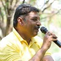 Umesh Vaidya